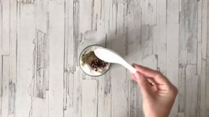 Стейки форели в сливках