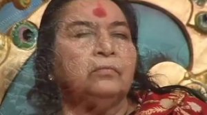 21-Shri Ganesha Atharva Sheersha 2001 0922 Shri Ganesha Puja, Cabella