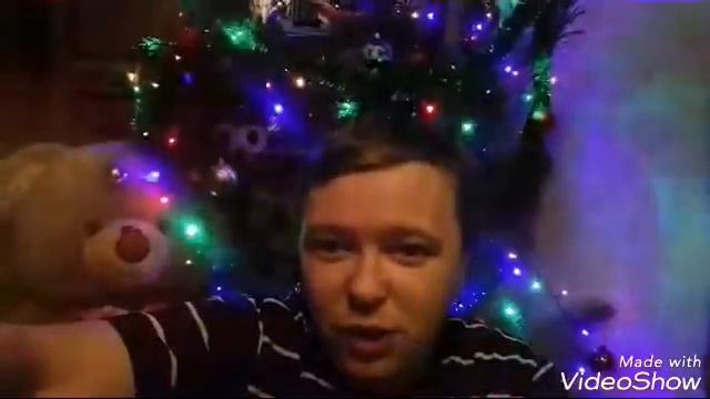 С новым годом🎄🎄🎄и планы на новый год смотреть онлайн