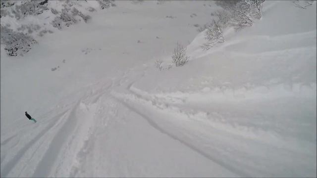 Горки Город 2018 День 6 смотреть онлайн