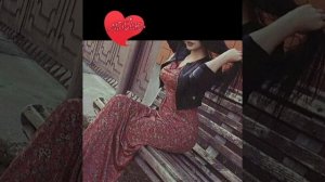 💔💔💘МА ГЕНА ВЕЛИ ХЬО «МАДИНА ЮСУПОВА СЛУШАЙ ПЕСНЮ 💖💖💖»