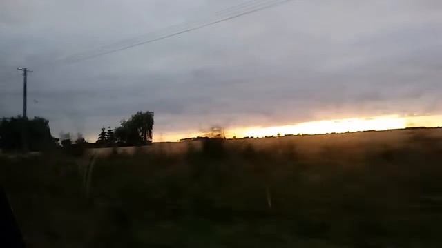 Заробитчани в Польше вот так здесь живут Поляки ?!и ми сними!? смотреть онлайн