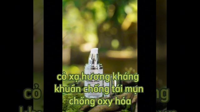 VIDEO DOWNLOAD 1697366036168 16984797296431 смотреть онлайн