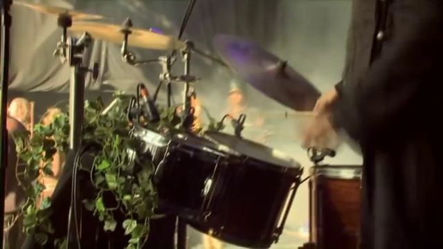 Faun - Pearl [Feuertanz Festival 2012] смотреть онлайн
