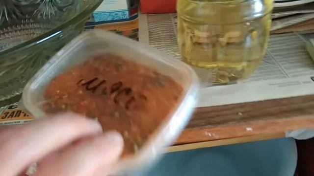 баклажанный супчик смотреть онлайн