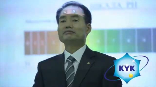 Как формируется остеопороз, камни в почках Щелочная вода Ссылка на сайт в описании смотреть онлайн