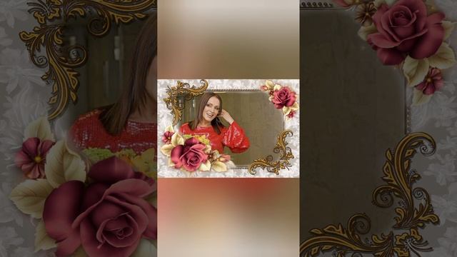Одна на миллион смотреть онлайн