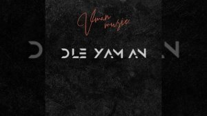 Dle Yaman