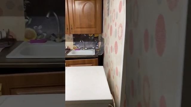 Часть дома деревня Клишева Октябрьская/Ар-р смотреть онлайн