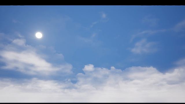Relaxing Cloud music “Clouds in the sky very much resembles the thoughts in our minds"1 hour clouds смотреть онлайн
