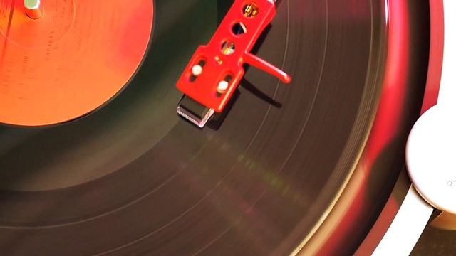 Государственный Ансамбль "Карабах", ՂԱՐԱԲԱՂ, 1986, Vinyl, 24bit/96kHz Soviet folk, Folk-funk, mugam смотреть онлайн