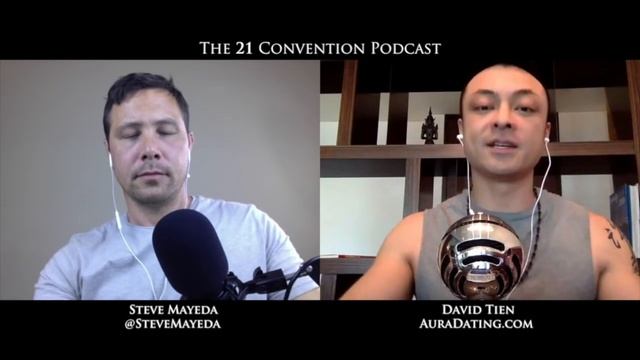 The 4 Stages of Learning a Skill | David Tian Ph.D. смотреть онлайн