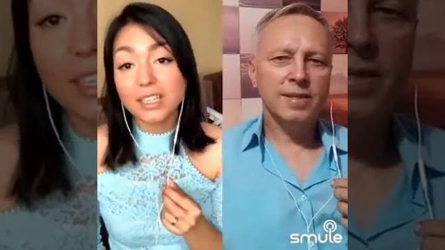 Бог тебя тебя выдумал смотреть онлайн