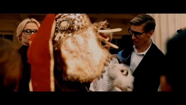 Обязательно посмотри ! не пожалеешь!РАЗ ПОСМОТРЕЛИ ТОГДА ЛАЙК смотреть онлайн