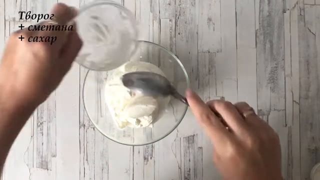 1000.menu: Тысяча рецептов на каждый день