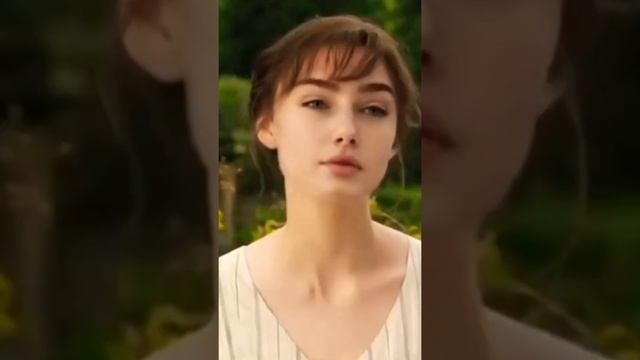 Dancing Feat. MTK N ACACIA (Pride N Prejudice) смотреть онлайн