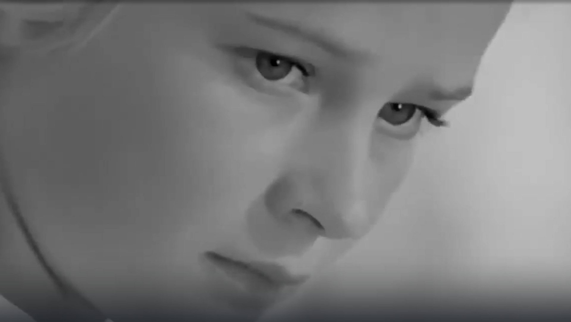 Олеандр. Валерий Ободзинский смотреть онлайн