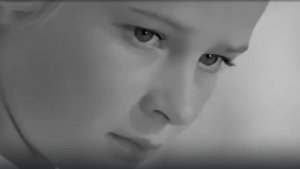 Олеандр. Валерий Ободзинский