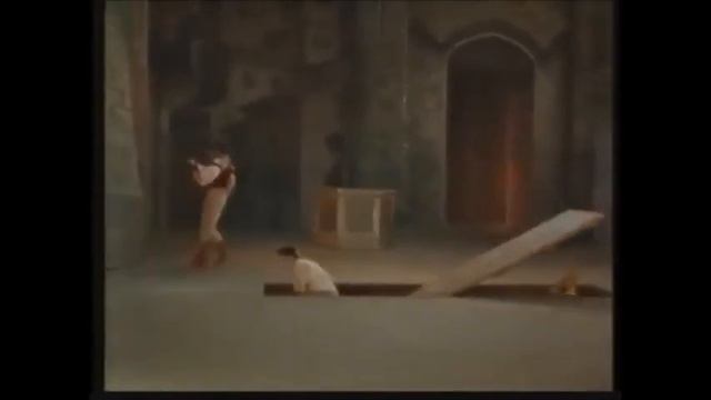 Суперпремьера Ромео и Джульетта ( Часть2я) смотреть онлайн