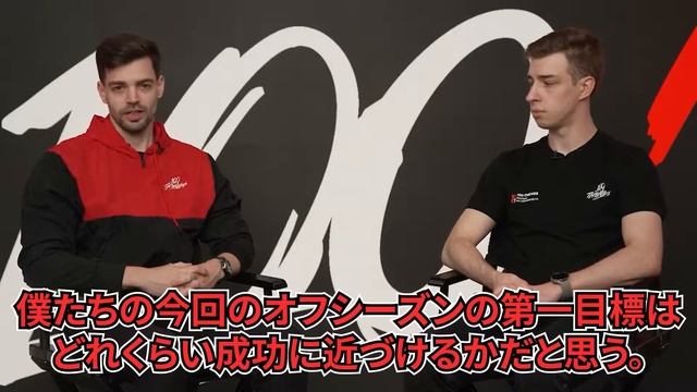 【日本語翻訳】100T、VCT 2023 VALORANTのロースターを発表【VALORANT】 смотреть онлайн