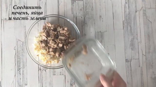 1000.menu: Тысяча рецептов на каждый день