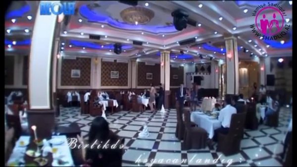 Neolit Şadlıq sarayı