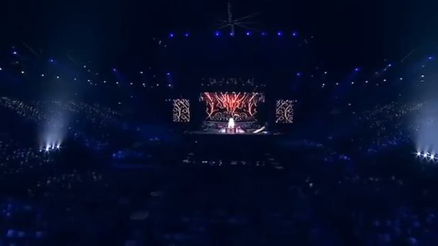 Елена Фишер