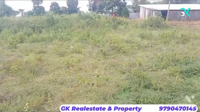 62 cent emptyland for sales in pollachi near kovilpalayam смотреть онлайн