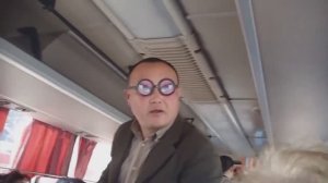 Очки ннада? HD