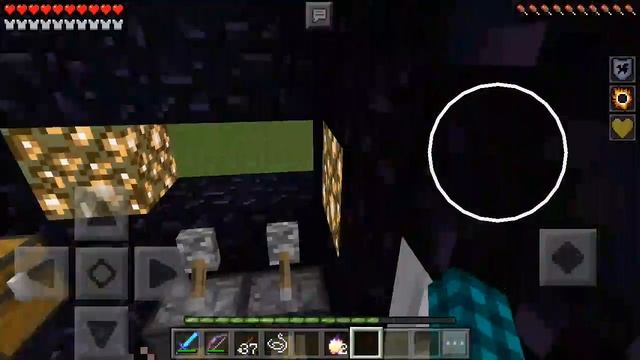 я меткий снайпер на 98% смотреть онлайн