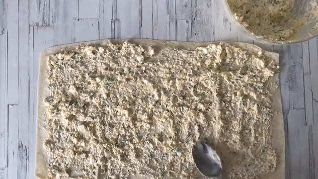 1000.menu: Тысяча рецептов на каждый день