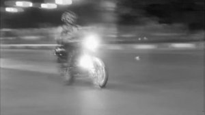 Miyagi & Эндшпиль feat. Amigo Заплаканная(Slowed)