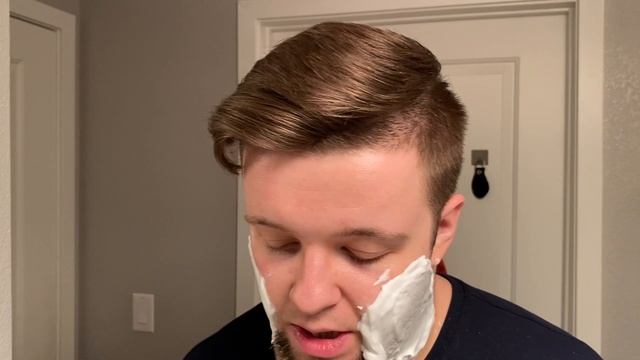The Soapmaking Arms Race Discussion - ft. Mammoth Soaps 'Santal Noir' Impressions смотреть онлайн