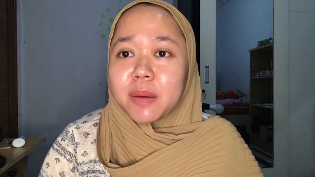 REKOMENDASI SKINCARE YANG HASILNYA CEPET GA BAKAL RUGI KALAU BELI / Anis kencnaa смотреть онлайн