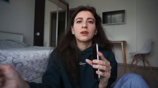 Одиночество, смерть и диктатура в романе Габриэля Гарсии Маркеса "Осень патриарха" смотреть онлайн