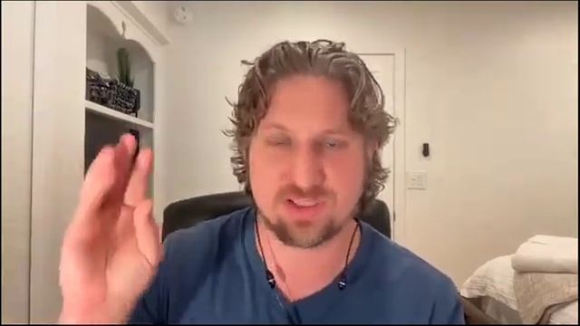 Holiday Indulgences: How to Have It All with Engineered Health Hacks with Steven Wright смотреть онлайн