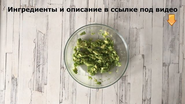 1000.menu: Тысяча рецептов на каждый день