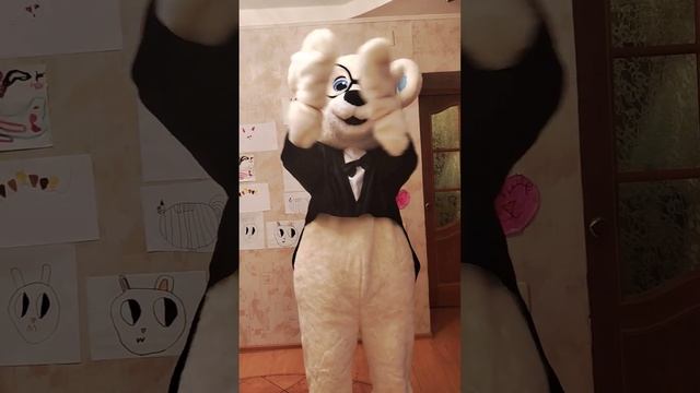 Доброе утро) смотреть онлайн