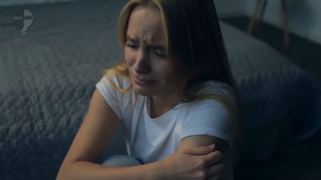 15 RED FLAGS That You SHOULD NEVER IGNORE When It Comes To Relationships смотреть онлайн