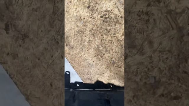 Решетка радиатора Киа мохаве смотреть онлайн