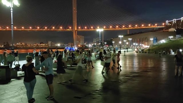 Владивосток 2021 смотреть онлайн