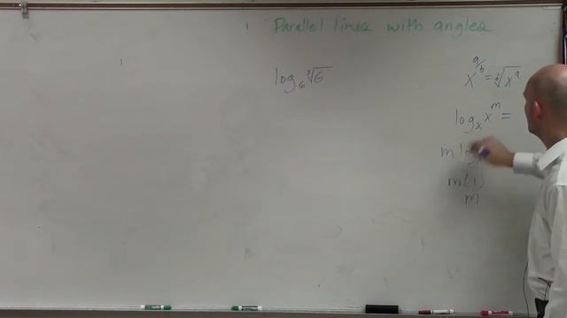 Pre-Calculus - Using Properties of Logs to Simplify a Logarithmic Expression Without a Calculator смотреть онлайн