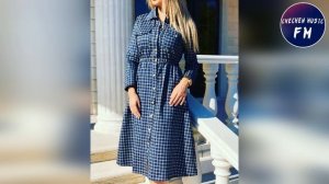 Малика Умарова НОВИНКА Алахьа Хьоменаг Худаьлла Соьгара 2019