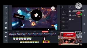 Angry Birds Evolution Black Hole Add Round 6 Speedrun Be Like @NikaiAlikeOfficialChannel2024