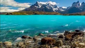 Исрапил Ишталбагомаев ЗУБАРИ