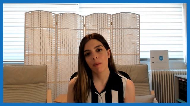 Δωρεάν Online Εισαγωγικό Σεμινάριο - Start NLP! смотреть онлайн