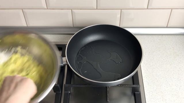 1000.menu: Тысяча рецептов на каждый день