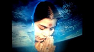 34-1 АНАХАТА Рага ДУРГА ночная