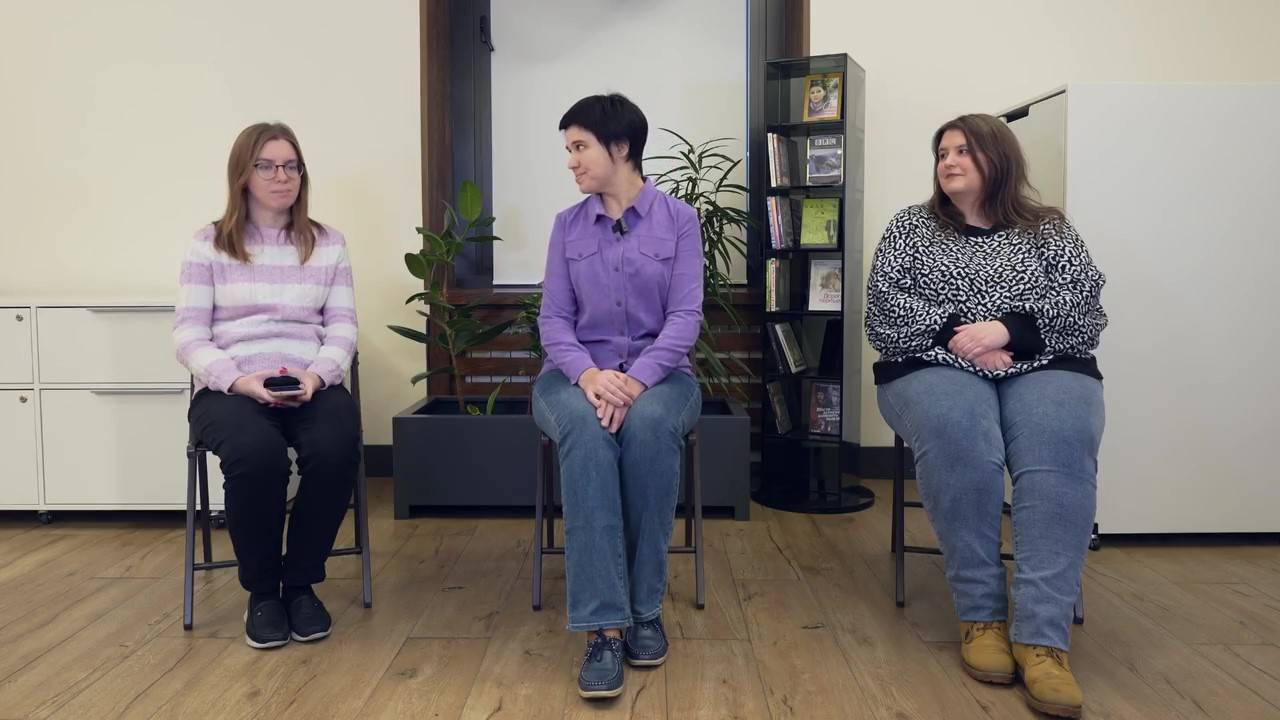 Алексей Караванов «Бездна» смотреть онлайн