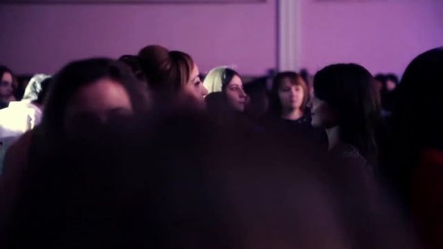 Марьям Казиева - Гьамуз кlвакан гьапlру узу NEW2017 смотреть онлайн